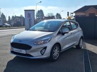 Ford Fiesta 1.0 Ecoboost 100cv Cool & Connect 5P - <small></small> 10.490 € <small>TTC</small> - #3