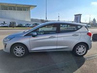 Ford Fiesta 1.0 Ecoboost 100cv Cool & Connect 5P - <small></small> 10.490 € <small>TTC</small> - #4