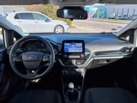 Ford Fiesta 1.0 Ecoboost 100cv Cool & Connect 5P - <small></small> 10.490 € <small>TTC</small> - #10