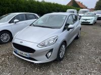 Ford Fiesta 1.0 ECOBOOST 100CV TREND BUSINESS - <small></small> 14.490 € <small>TTC</small> - #1