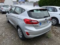 Ford Fiesta 1.0 ECOBOOST 100CV TREND BUSINESS - <small></small> 14.490 € <small>TTC</small> - #2