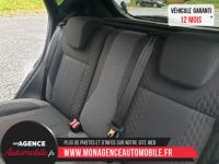 Ford Fiesta 1.0 ECOBOOST 125 S&S ST-LINE 5P / GARANTIE 12 MOIS - <small></small> 9.490 € <small>TTC</small> - #10