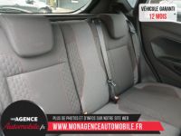 Ford Fiesta 1.0 ECOBOOST 125 S&S ST-LINE 5P / GARANTIE 12 MOIS - <small></small> 9.490 € <small>TTC</small> - #11