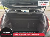 Ford Fiesta 1.0 ECOBOOST 125 S&S ST-LINE 5P / GARANTIE 12 MOIS - <small></small> 9.490 € <small>TTC</small> - #12