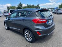 Ford Fiesta 1.0 ECOBOOST 125 VIGNALE 5p - <small></small> 13.990 € <small>TTC</small> - #2