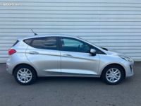 Ford Fiesta 1.0 EcoBoost 125ch mHEV Cool & Connect 5p - <small></small> 14.990 € <small>TTC</small> - #14