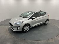 Ford Fiesta 1.0 EcoBoost 95 ch S&S BVM6 Cool & Connect - <small></small> 13.390 € <small>TTC</small> - #1