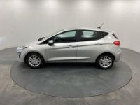 Ford Fiesta 1.0 EcoBoost 95 ch S&S BVM6 Cool & Connect - <small></small> 13.390 € <small>TTC</small> - #2