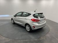 Ford Fiesta 1.0 EcoBoost 95 ch S&S BVM6 Cool & Connect - <small></small> 13.390 € <small>TTC</small> - #3