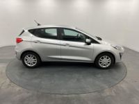 Ford Fiesta 1.0 EcoBoost 95 ch S&S BVM6 Cool & Connect - <small></small> 13.390 € <small>TTC</small> - #6