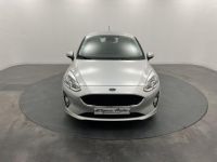 Ford Fiesta 1.0 EcoBoost 95 ch S&S BVM6 Cool & Connect - <small></small> 13.390 € <small>TTC</small> - #8