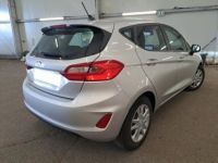 Ford Fiesta 1.0 ECOBOOST 95 CONNECT BUSINESS - <small></small> 13.990 € <small>TTC</small> - #2