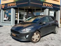 Ford Fiesta 1.0 ECOBOOST 95 COOL CONNECT CARPLAY - <small></small> 10.450 € <small>TTC</small> - #1