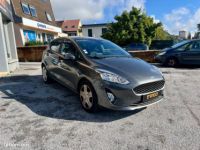 Ford Fiesta 1.0 ECOBOOST 95 COOL CONNECT CARPLAY - <small></small> 10.450 € <small>TTC</small> - #3