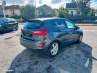 Ford Fiesta 1.0 ECOBOOST 95 COOL CONNECT CARPLAY - <small></small> 10.450 € <small>TTC</small> - #5