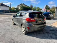 Ford Fiesta 1.0 ECOBOOST 95 COOL CONNECT CARPLAY - <small></small> 10.450 € <small>TTC</small> - #7