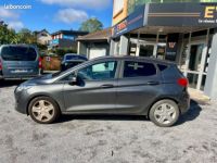 Ford Fiesta 1.0 ECOBOOST 95 COOL CONNECT CARPLAY - <small></small> 10.450 € <small>TTC</small> - #8