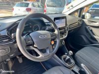 Ford Fiesta 1.0 ECOBOOST 95 COOL CONNECT CARPLAY - <small></small> 10.450 € <small>TTC</small> - #13