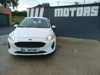 Ford Fiesta 1.0 ECOBOOST 95CH CONNECT BUSINESS CARPLAY - <small></small> 10.500 € <small>TTC</small> - #2