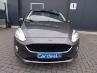 Ford Fiesta 1.0 EcoBoost Business -AIRCO-CAR.PLAY-GARANTIE- - <small></small> 9.890 € <small>TTC</small> - #2