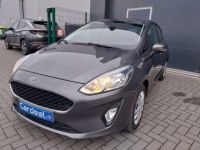 Ford Fiesta 1.0 EcoBoost Business -AIRCO-CAR.PLAY-GARANTIE- - <small></small> 9.890 € <small>TTC</small> - #3