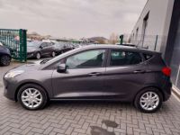 Ford Fiesta 1.0 EcoBoost Business -AIRCO-CAR.PLAY-GARANTIE- - <small></small> 9.890 € <small>TTC</small> - #4