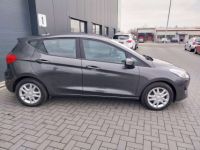 Ford Fiesta 1.0 EcoBoost Business -AIRCO-CAR.PLAY-GARANTIE- - <small></small> 9.890 € <small>TTC</small> - #8