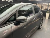 Ford Fiesta 1.0 ECOBOOST ST-Line 125cv BVA - <small></small> 15.990 € <small>TTC</small> - #10