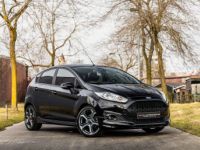 Ford Fiesta 1.0 EcoBoost ST-Line - <small></small> 9.995 € <small>TTC</small> - #1