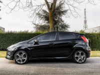 Ford Fiesta 1.0 EcoBoost ST-Line - <small></small> 9.995 € <small>TTC</small> - #5