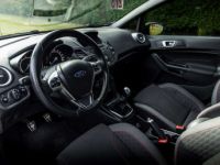 Ford Fiesta 1.0 EcoBoost ST-Line - <small></small> 9.995 € <small>TTC</small> - #6