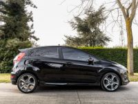 Ford Fiesta 1.0 EcoBoost ST-Line - <small></small> 9.995 € <small>TTC</small> - #11