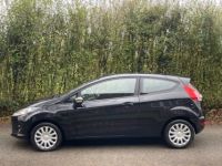 Ford Fiesta 1.0 ESS 80CH TITANIUM * 2014 * 114.000KM * 1ERE MAIN * GARANTIE - <small></small> 5.990 € <small>TTC</small> - #5