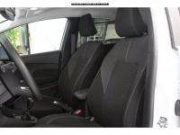 Ford Fiesta 1.0 Flexifuel - 95 S&S  2017 BERLINE Active X PHASE 2 - <small></small> 19.000 € <small>TTC</small> - #6