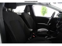 Ford Fiesta 1.0 Flexifuel - 95 S&S  2017 BERLINE Active X PHASE 2 - <small></small> 19.000 € <small>TTC</small> - #10