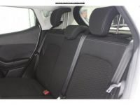 Ford Fiesta 1.0 Flexifuel - 95 S&S  2017 BERLINE Active X PHASE 2 - <small></small> 19.000 € <small>TTC</small> - #12