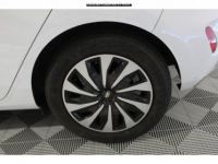 Ford Fiesta 1.0 Flexifuel - 95 S&S  2017 BERLINE Active X PHASE 2 - <small></small> 19.000 € <small>TTC</small> - #25