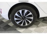 Ford Fiesta 1.0 Flexifuel - 95 S&S  2017 BERLINE Active X PHASE 2 - <small></small> 19.000 € <small>TTC</small> - #27