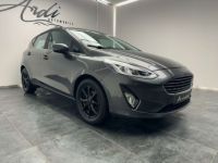 Ford Fiesta 1.0 i GARANTIE 12 MOIS 1er PROPRIETAIRE CAMERA AR - <small></small> 11.950 € <small>TTC</small> - #14