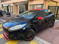 Ford Fiesta 1.0 l EcoBoost 140 CV ST-Line - <small></small> 7.990 € <small>TTC</small> - #1