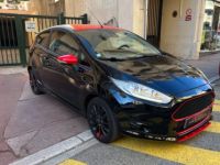 Ford Fiesta 1.0 l EcoBoost 140 CV ST-Line - <small></small> 7.990 € <small>TTC</small> - #3