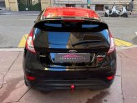 Ford Fiesta 1.0 l EcoBoost 140 CV ST-Line - <small></small> 7.990 € <small>TTC</small> - #6