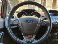 Ford Fiesta 1.0 l EcoBoost 140 CV ST-Line - <small></small> 7.990 € <small>TTC</small> - #29