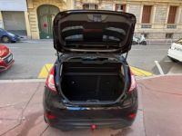 Ford Fiesta 1.0 l EcoBoost 140 CV ST-Line - <small></small> 7.990 € <small>TTC</small> - #39