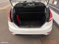 Ford Fiesta 1.0 SCTI 100 FREETECH BVA - <small></small> 10.775 € <small>TTC</small> - #12