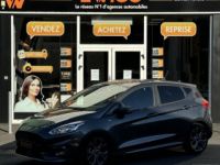 Ford Fiesta 1.0 SCTI 100 ST LINE - <small></small> 13.490 € <small>TTC</small> - #1