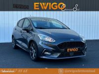 Ford Fiesta 1.0 SCTI 100 ST LINE - <small></small> 13.490 € <small>TTC</small> - #2