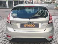 Ford Fiesta 1.0 SCTI 100 Titanium - <small></small> 7.950 € <small>TTC</small> - #5