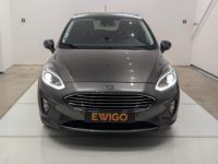 Ford Fiesta 1.0 SCTI 100ch TITANIUM - <small></small> 11.990 € <small>TTC</small> - #2