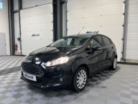 Ford Fiesta 1.0 SCTi EcoBoost 100 ch Trend Distribution Neuve - Garantie 3 mois - <small></small> 7.990 € <small>TTC</small> - #3